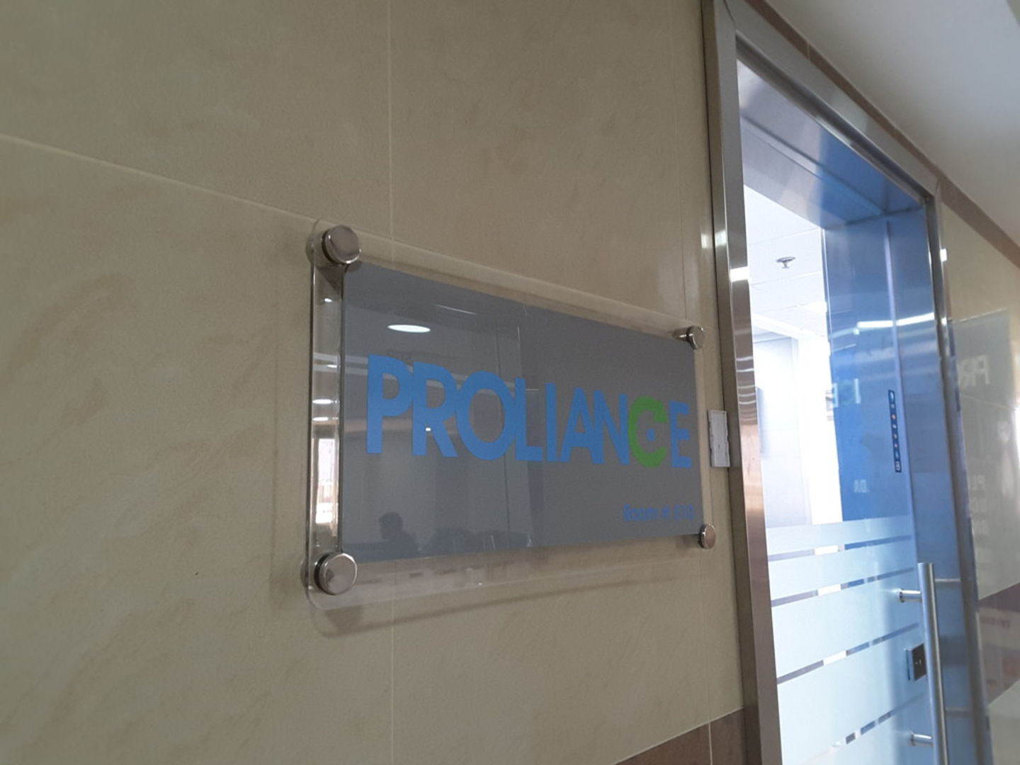 HiDubai-business-proliance-energy-solutions-construction-heavy-industries-environmental-agricultural-companies-al-qusais-industrial-2-dubai-2