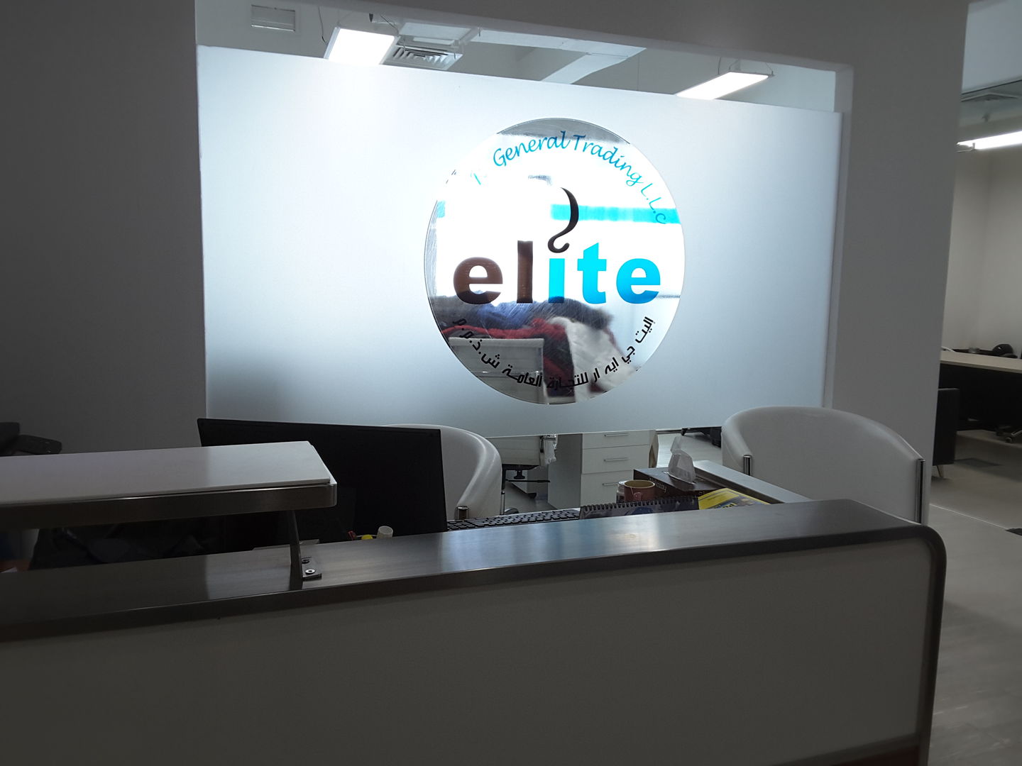 HiDubai-business-elite-gar-general-trading-b2b-services-distributors-wholesalers-business-bay-dubai-2