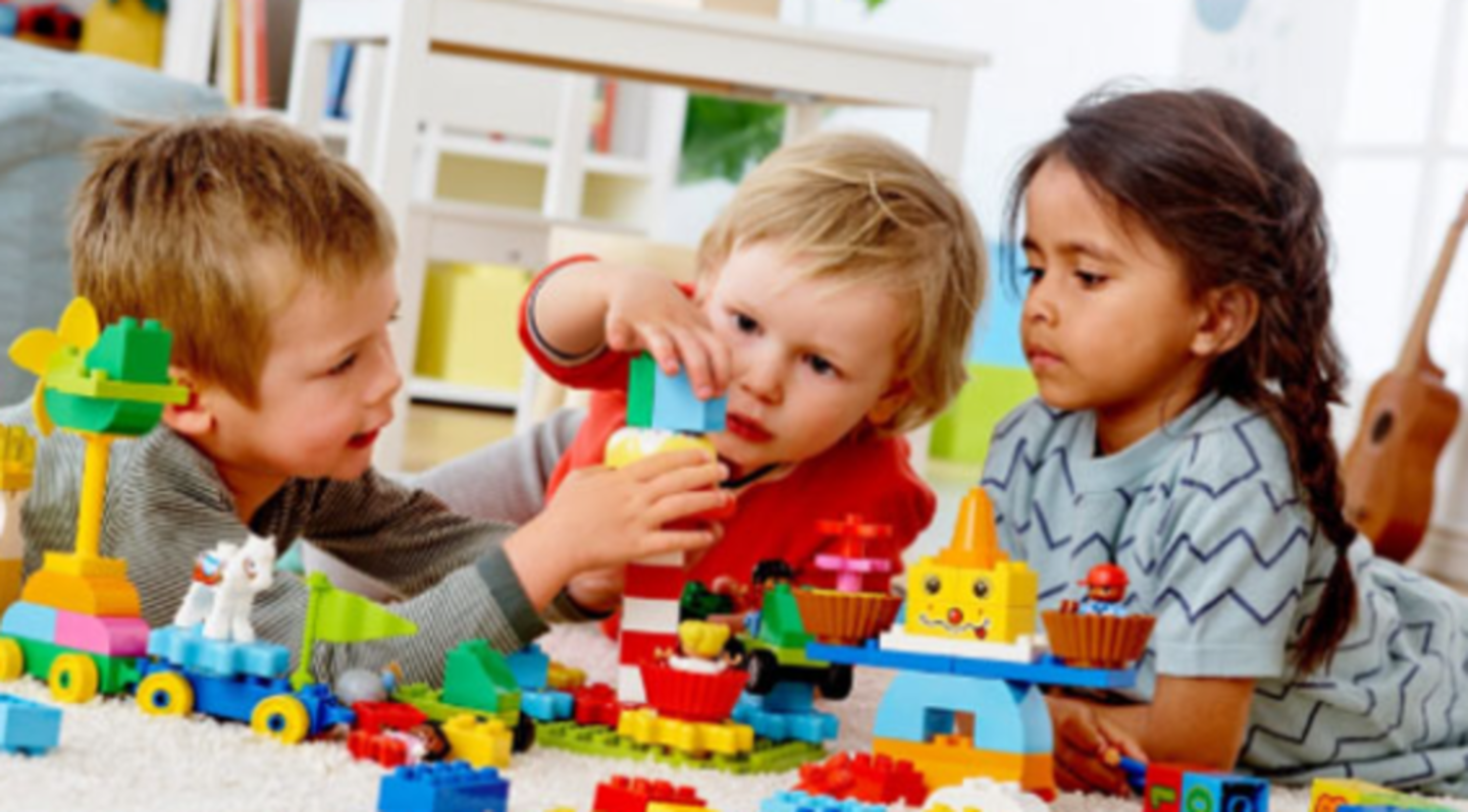 HiDubai-business-tamkeen-technology-education-edtech-al-melaheyah-dubai