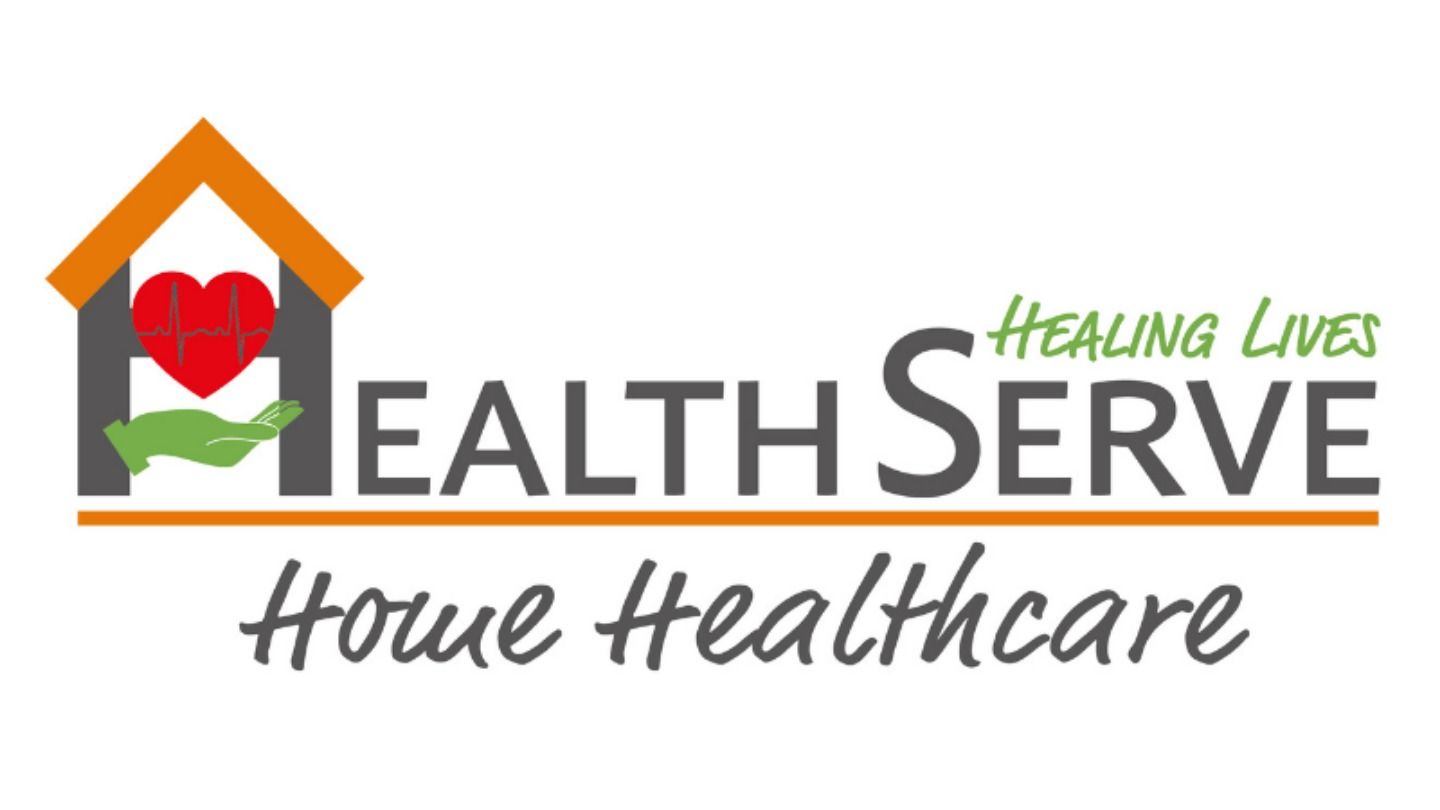 HiDubai-business-healthserve-home-healthcare-beauty-wellness-health-hospitals-clinics-oud-metha-dubai-2