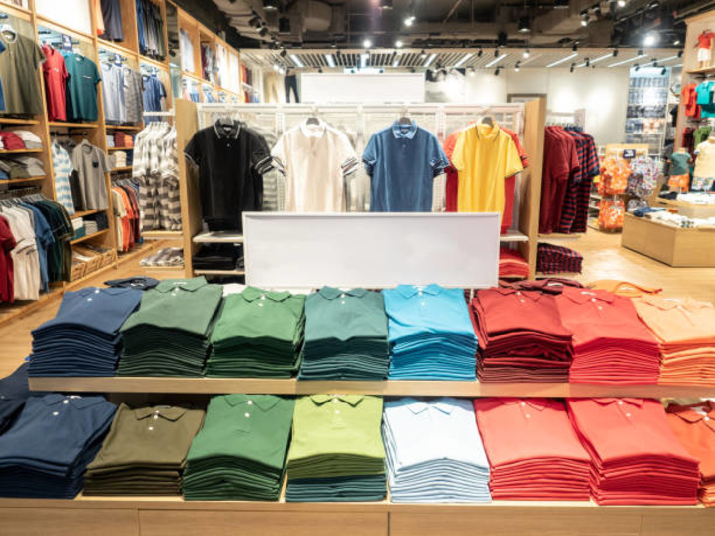 HiDubai-business-ibrahim-humaid-ready-made-garments-trading-b2b-services-distributors-wholesalers-al-murar-dubai