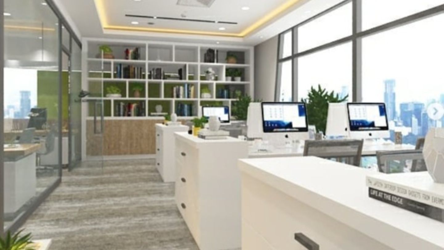 HiDubai-business-margalla-hills-construction-solutions-construction-heavy-industries-construction-renovation-business-bay-dubai