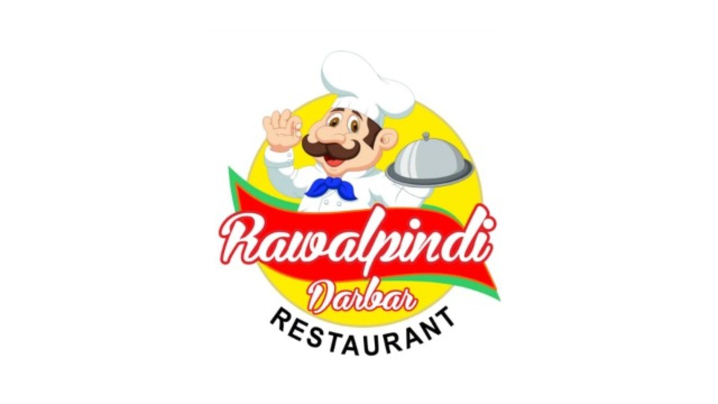 HiDubai-business-rawalpindi-darbar-restaurant-food-beverage-restaurants-bars-international-city-warsan-1-dubai