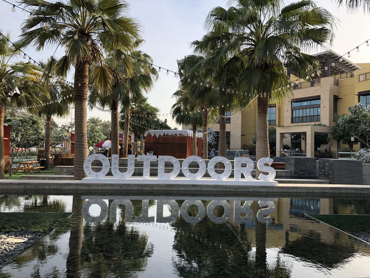 HiDubai-business-mirdif-outdoors-hotels-tourism-monuments-places-of-interest-mirdif-dubai