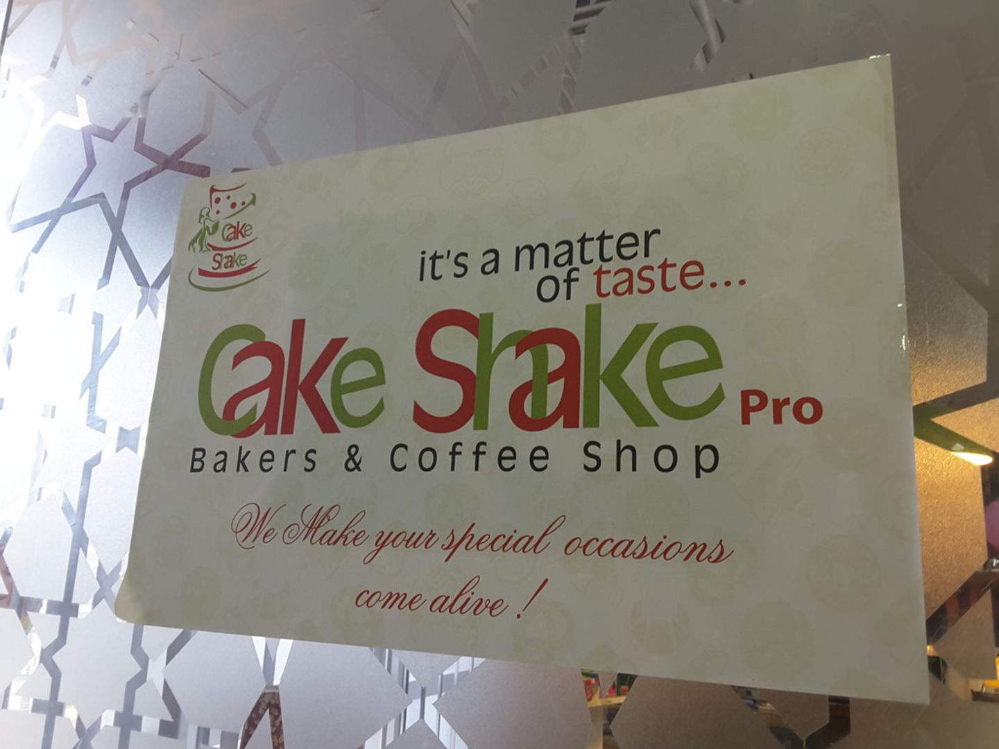 HiDubai-business-cake-shake-food-beverage-cafeterias-business-bay-dubai-2