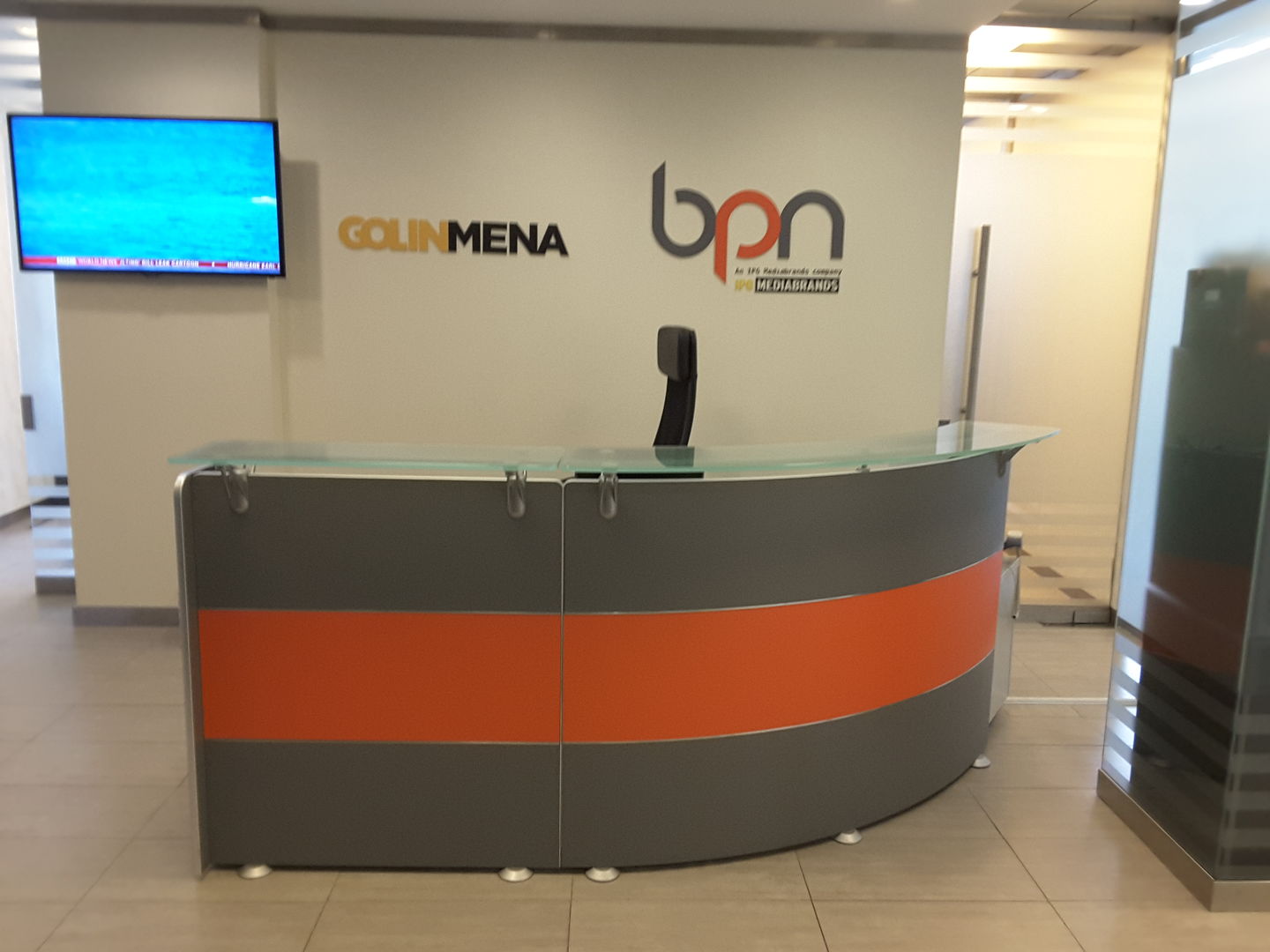 HiDubai-business-bpn-advertising-agency-media-marketing-it-design-advertising-agency-dubai-international-financial-centre-zaabeel-2-dubai