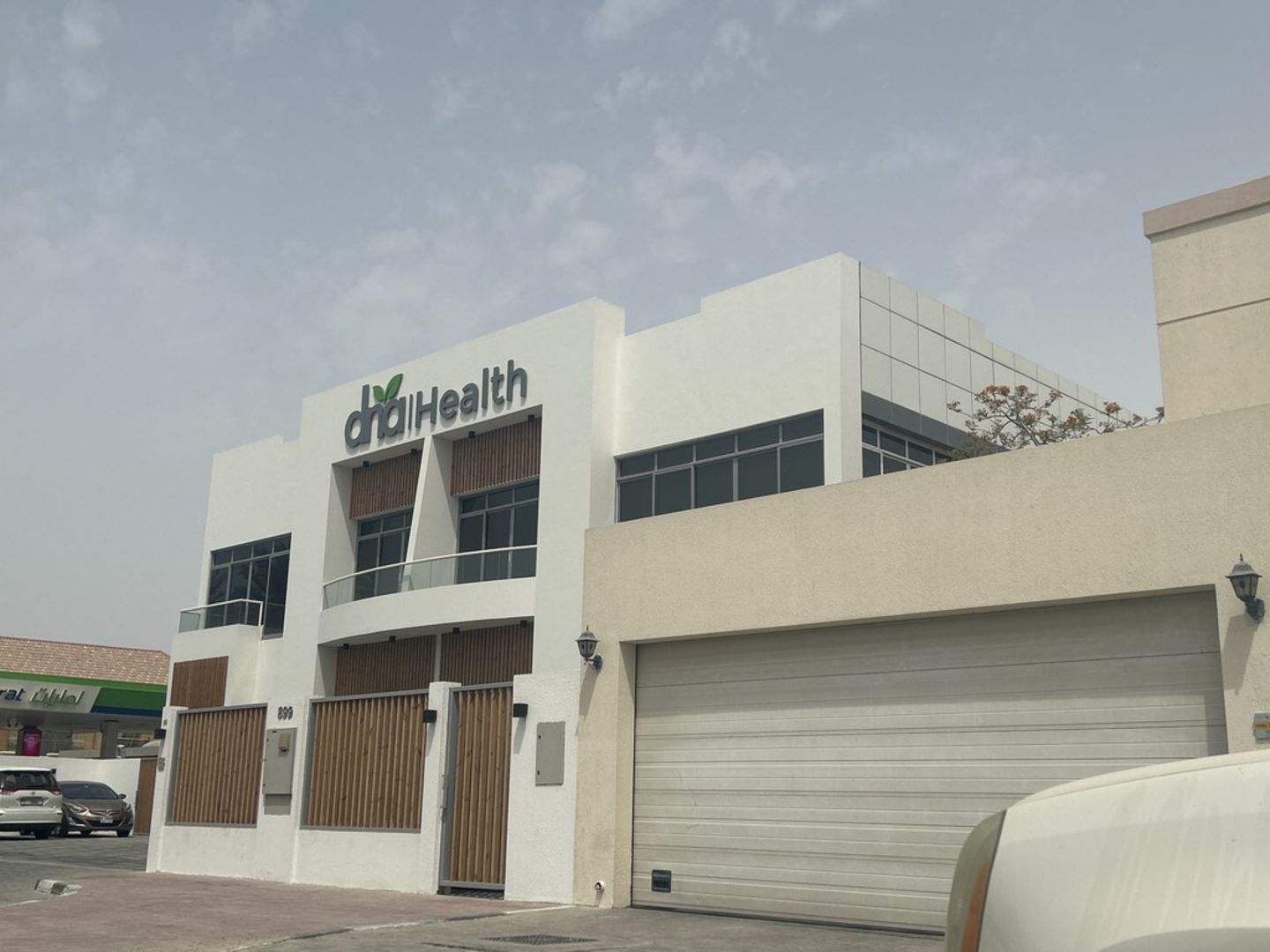 HiDubai-business-dna-health-beauty-wellness-health-hospitals-clinics-al-manara-dubai