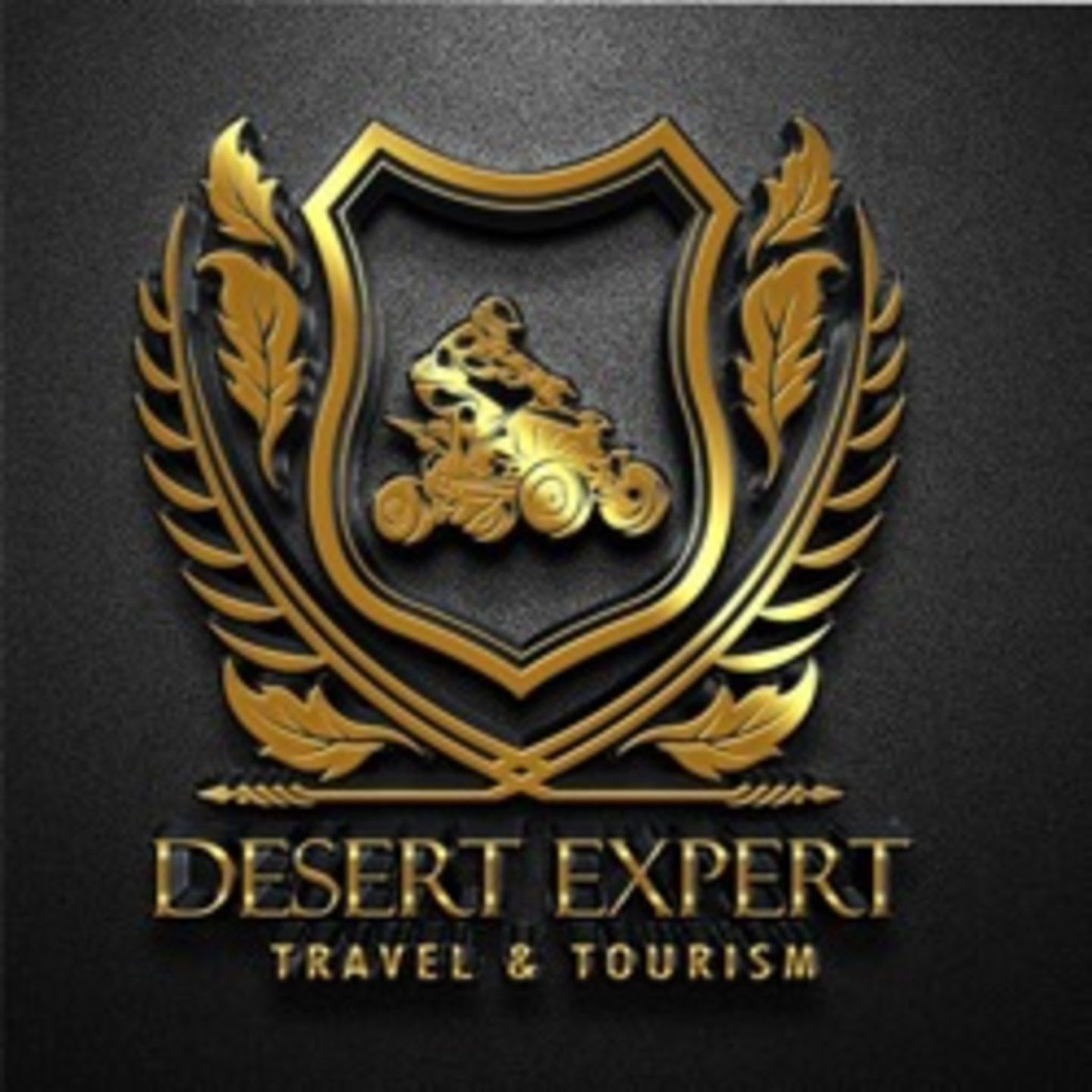 HiDubai-business-desert-expert-travel-and-tourism-hotels-tourism-travel-ticketing-agencies-jumeirah-1-dubai