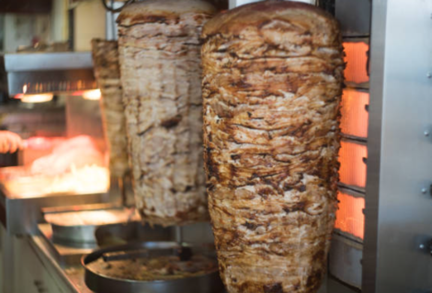 HiDubai-business-todays-express-cafeteria-food-beverage-cafeterias-al-nahda-2-dubai