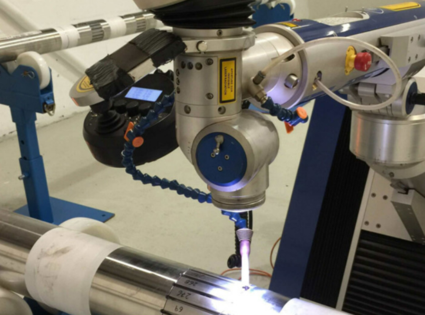 HiDubai-business-raysun-techno-industries-construction-heavy-industries-construction-renovation-dubai-investment-park-2-dubai