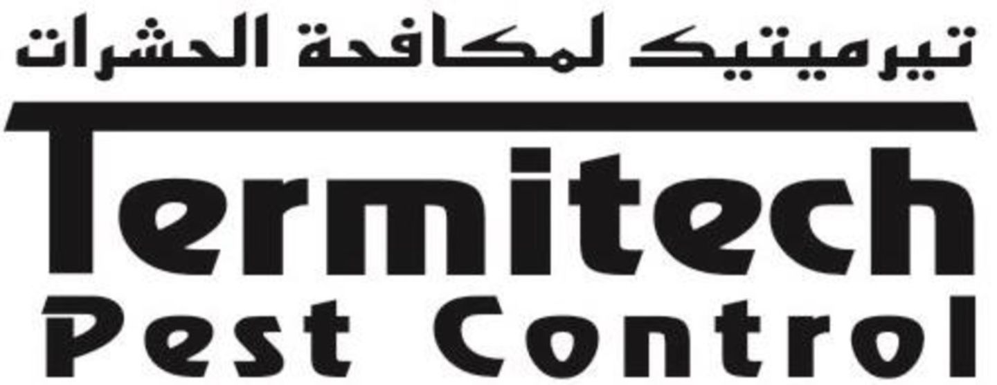 HiDubai-business-termitech-pest-control-home-pest-control-disinfection-services-hor-al-anz-east-dubai