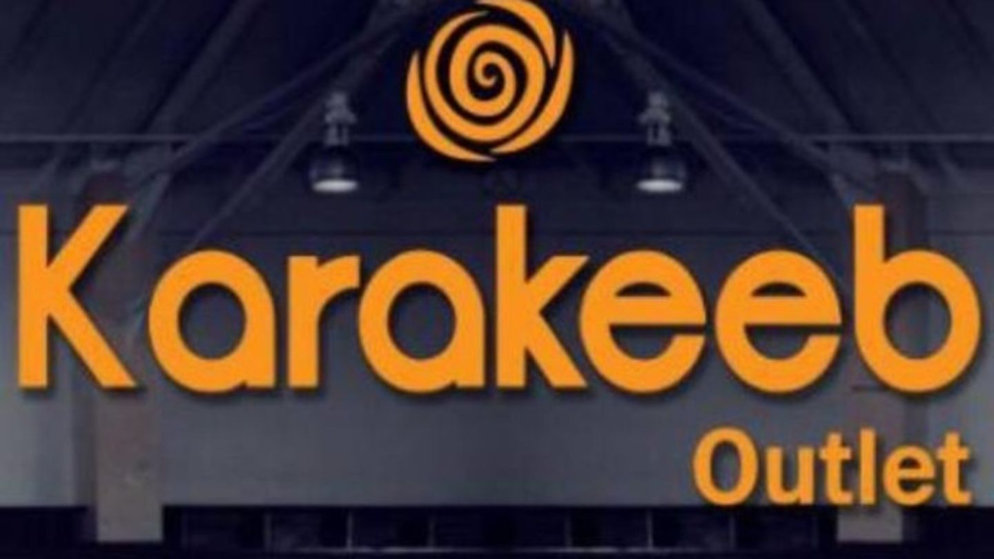 HiDubai-business-karakeeb-outlet-trading-shopping-apparel-al-rigga-dubai