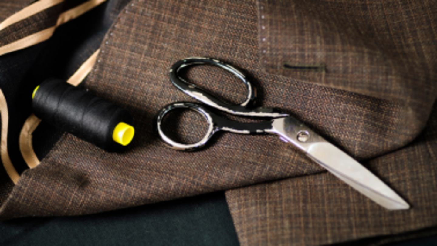 HiDubai-business-divya-tailoring-and-embroidery-home-tailoring-al-bada-dubai