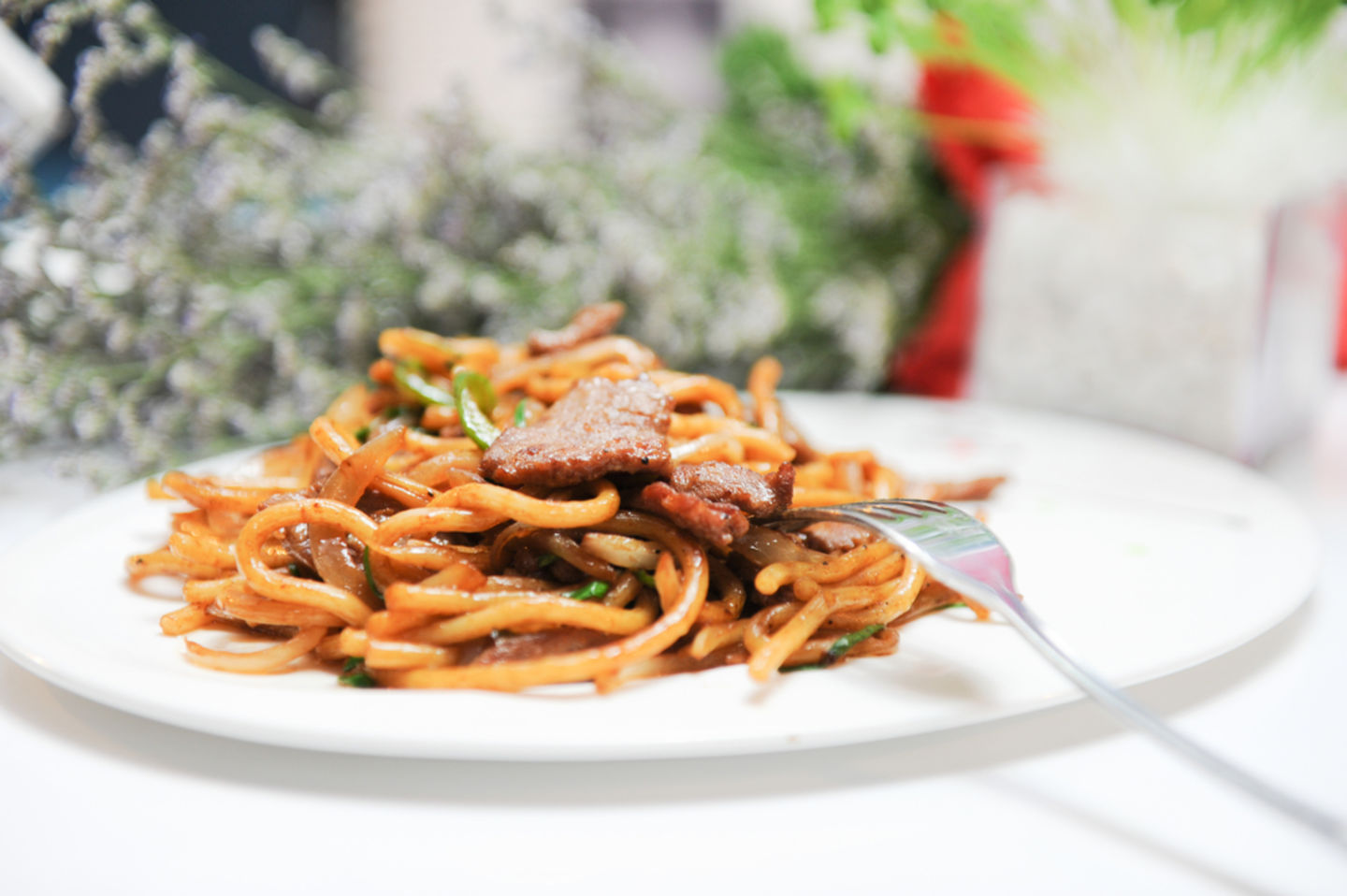 HiDubai-business-carluccios-food-beverage-restaurants-bars-dubai-airport-free-zone-dubai-international-airport-dubai-2