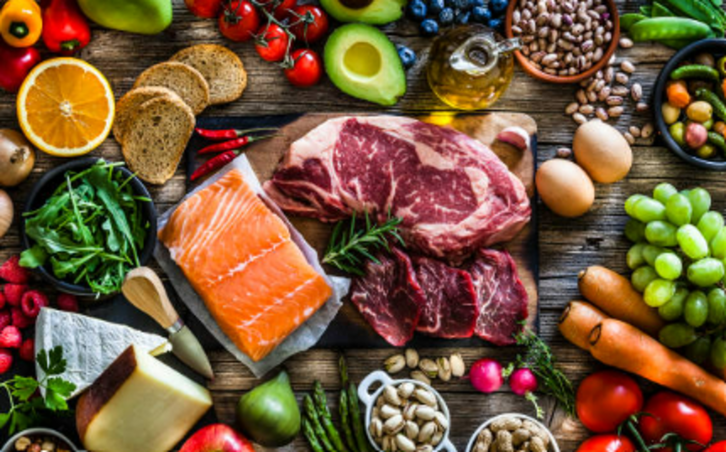 HiDubai-business-nilgiris-foodstuff-trading-b2b-services-food-stuff-trading-al-quoz-3-dubai