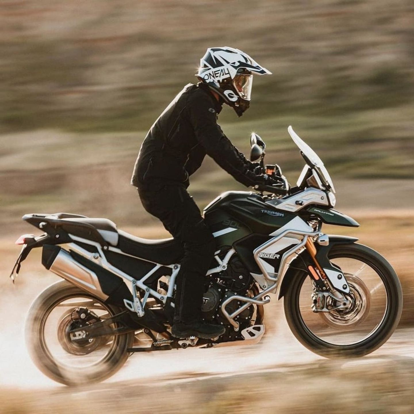 HiDubai-business-dubai-motocross-transport-vehicle-services-motorcycle-dealers-al-barsha-2-dubai