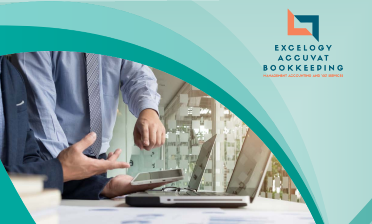 HiDubai-business-excelogy-accuvat-bookkeeping-finance-legal-accounting-services-hor-al-anz-dubai