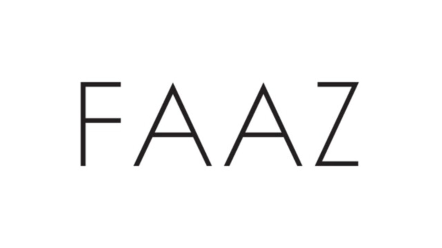 HiDubai-business-faaz-star-supermarket-shopping-supermarkets-hypermarkets-grocery-stores-international-city-warsan-1-dubai