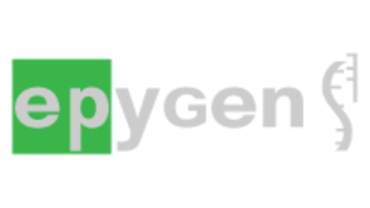 HiDubai-business-epygen-labs-construction-heavy-industries-chemical-metal-companies-al-barsha-south-2-dubai