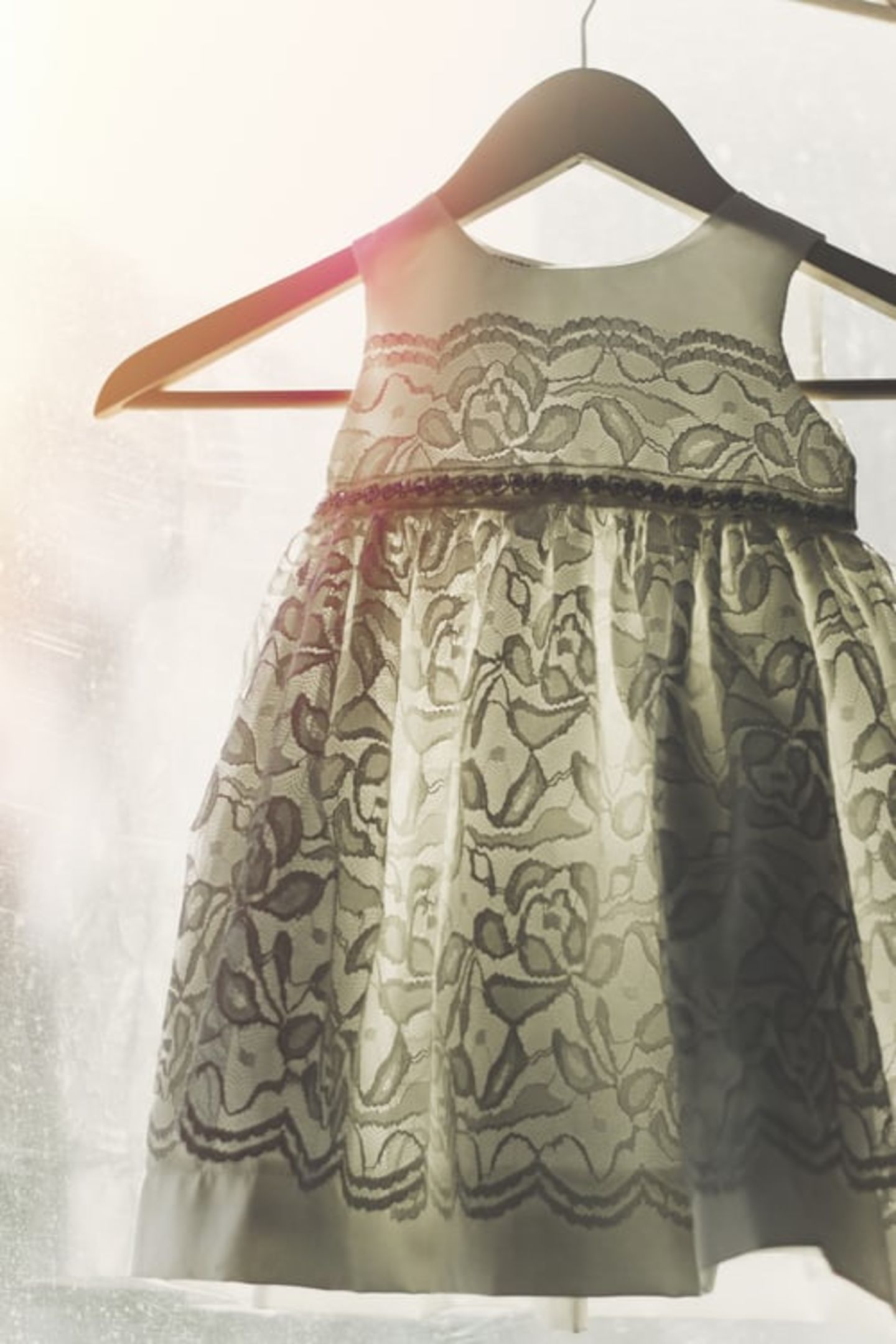 HiDubai-business-diamond-lace-trading-home-tailoring-al-karama-dubai