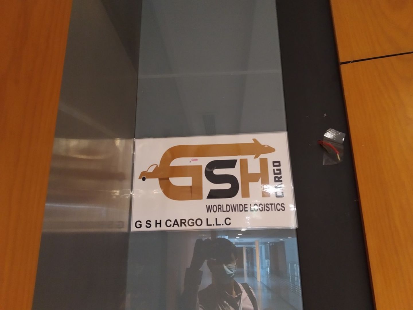 HiDubai-business-g-s-h-cargo-shipping-logistics-shipping-port-saeed-dubai