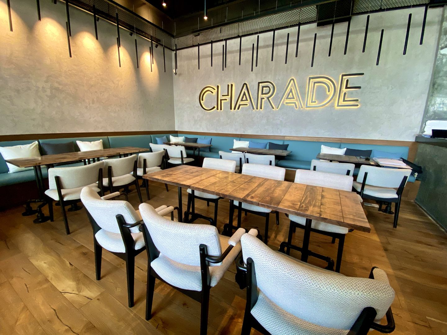 HiDubai-business-charade-food-beverage-coffee-shops-jumeirah-1-dubai