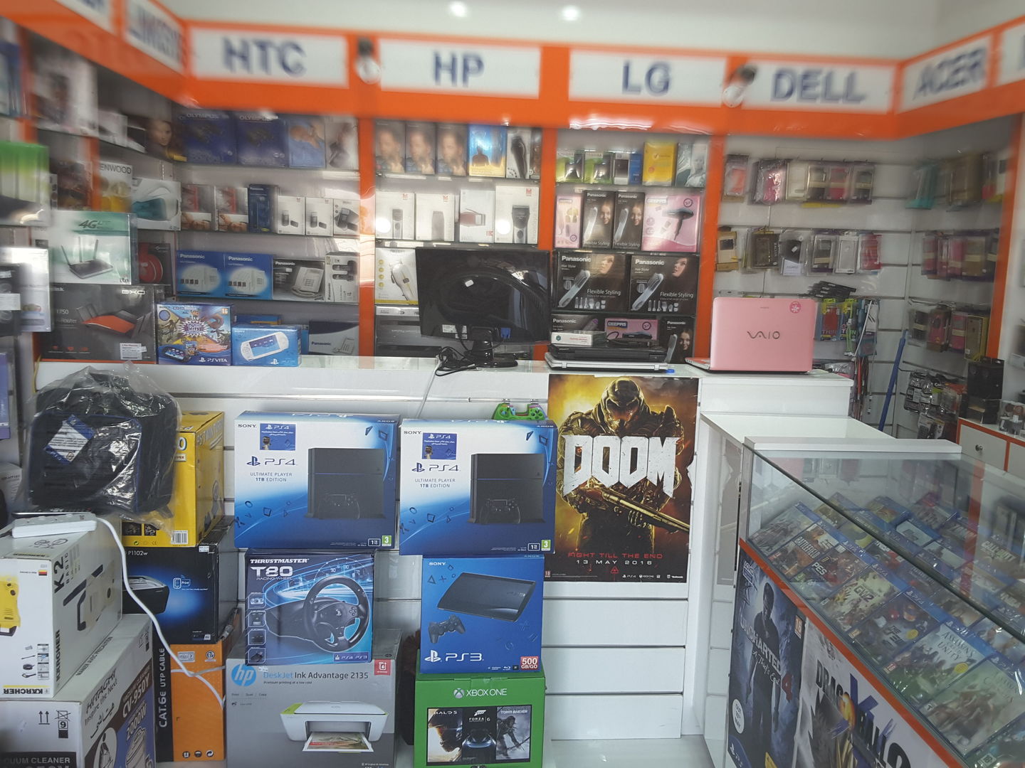 HiDubai-business-magic-lain-electronics-trading-shopping-consumer-electronics-al-warqaa-1-dubai-2