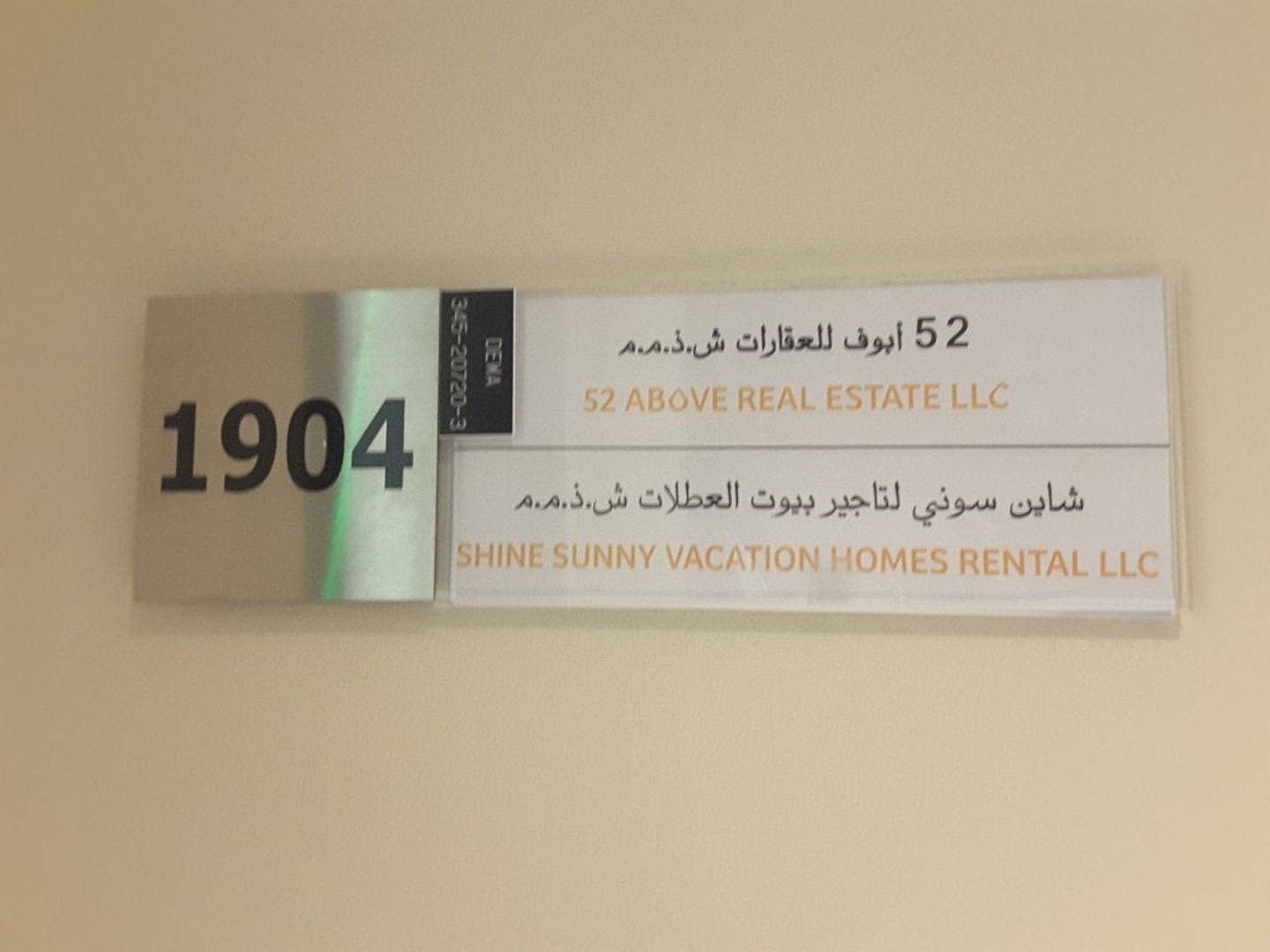 HiDubai-business-raine-and-horne-holiday-homes-hotels-tourism-local-tours-activities-business-bay-dubai