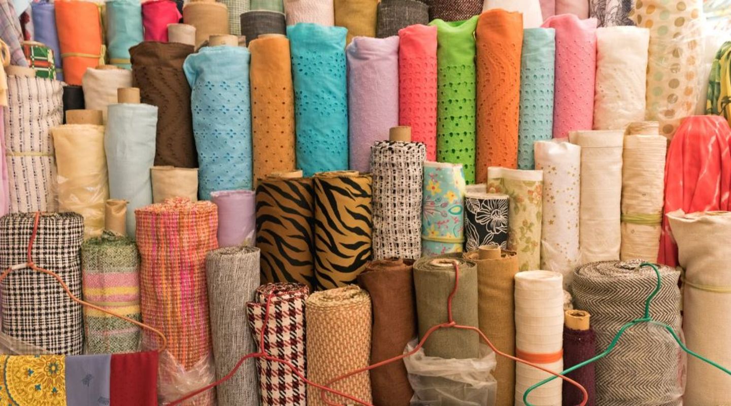 HiDubai-business-shh-general-trading-shopping-apparel-al-fahidi-al-souq-al-kabeer-dubai