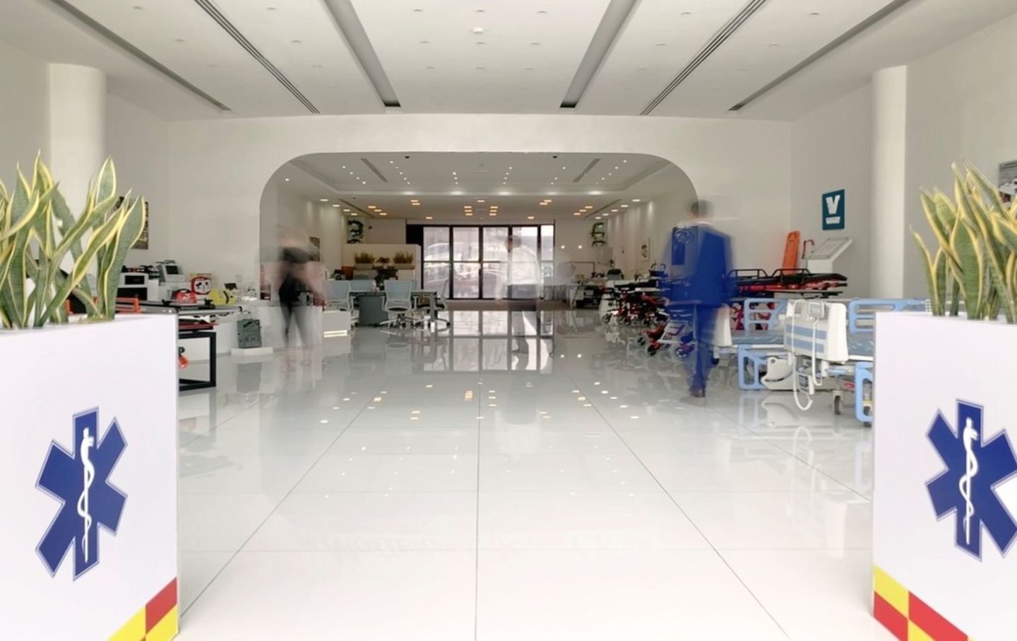 HiDubai-business-vitavis-trading-b2b-services-distributors-wholesalers-green-community-dubai-investment-park-1-dubai