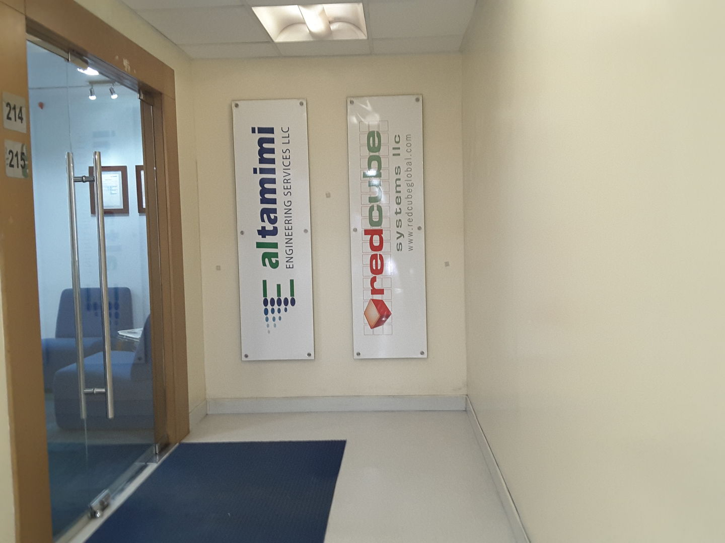 HiDubai-business-red-cube-systems-b2b-services-safety-security-al-qusais-1-dubai-2