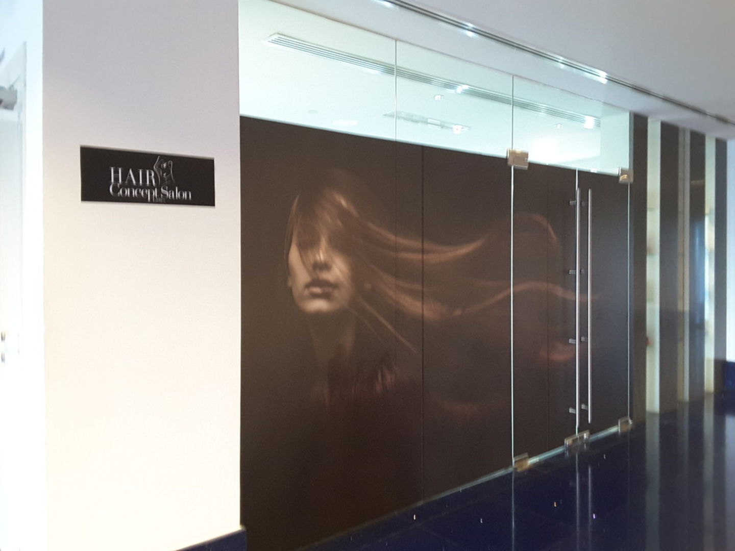 HiDubai-business-hair-concept-salon-beauty-wellness-health-beauty-salons-jumeirah-beach-residence-marsa-dubai-dubai-2