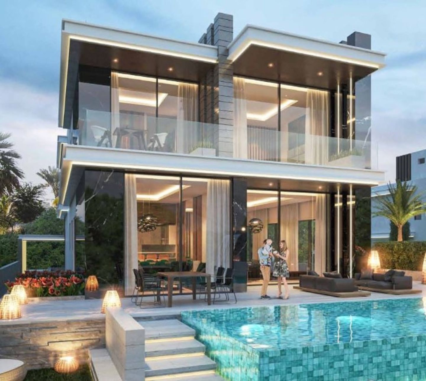 HiDubai-business-ashri-holiday-homes-housing-real-estate-serviced-apartments-arjan-al-barsha-south-3-dubai