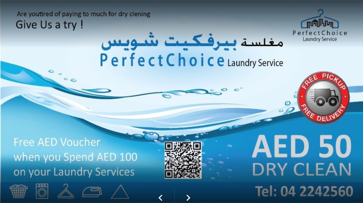 HiDubai-business-perfect-choice-laundry-home-laundry-al-quoz-industrial-3-dubai