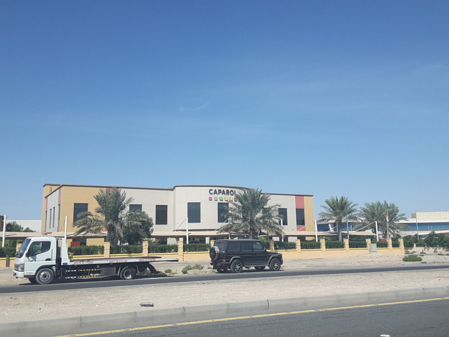 HiDubai-business-caparol-paints-b2b-services-distributors-wholesalers-dubai-industrial-city-saih-shuaib-4-dubai-2