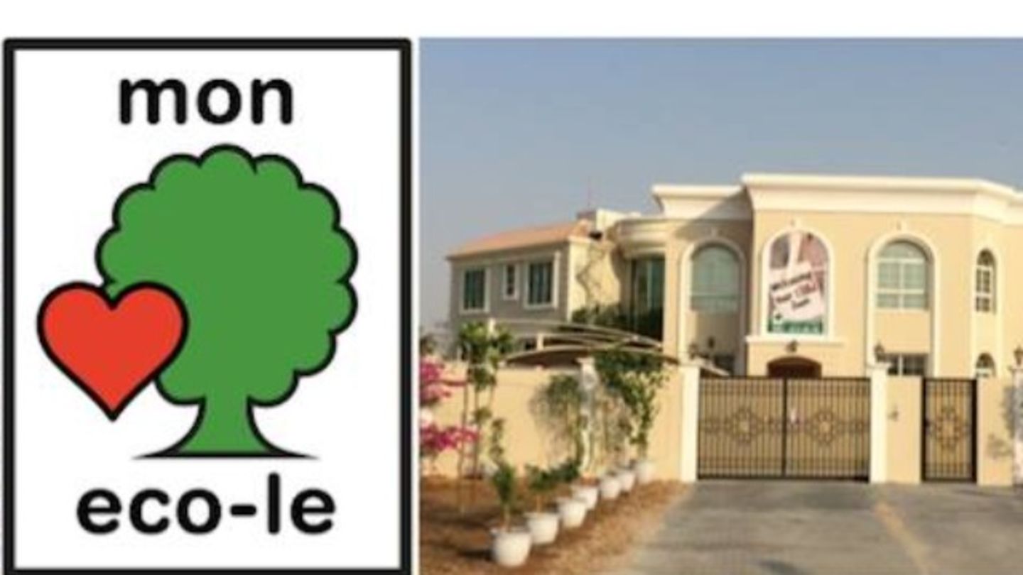 HiDubai-business-french-childrens-nursery-house-mon-ecole-montessori-education-daycare-centres-playschools-al-manara-dubai