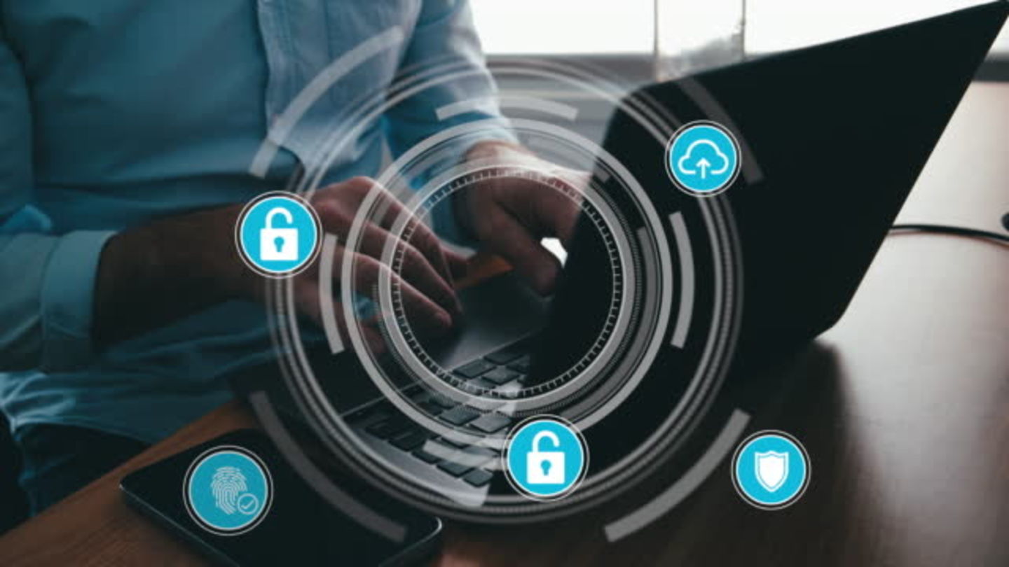 HiDubai-business-safety-control-island-trading-b2b-services-safety-security-ras-al-khor-industrial-2-dubai