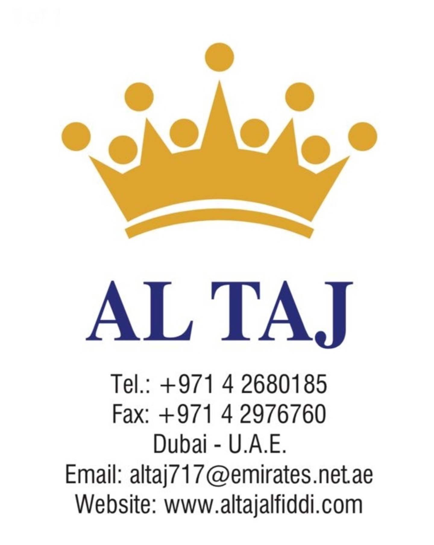 HiDubai-business-al-taj-al-fiddi-antiseptics-trading-b2b-services-distributors-wholesalers-hor-al-anz-dubai-2