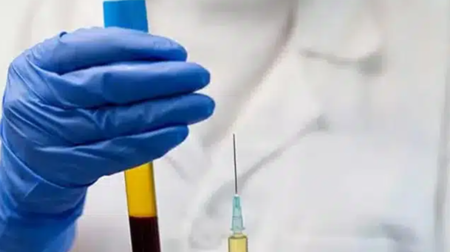 HiDubai-business-derma-one-medical-center-beauty-wellness-health-hospitals-clinics-jumeirah-lake-towers-al-thanyah-5-dubai