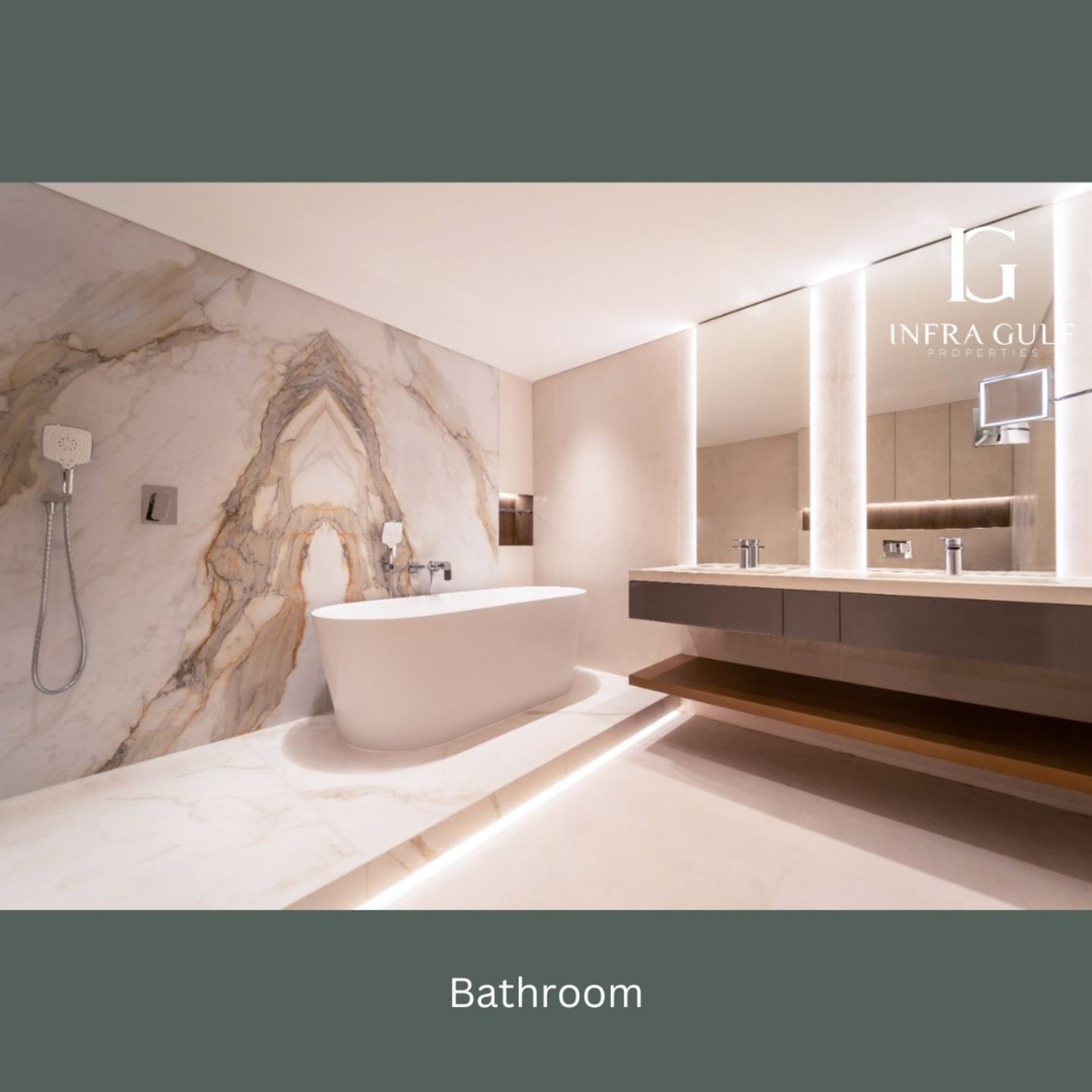 HiDubai-business-infra-gulf-properties-housing-real-estate-real-estate-agencies-al-quoz-1-dubai