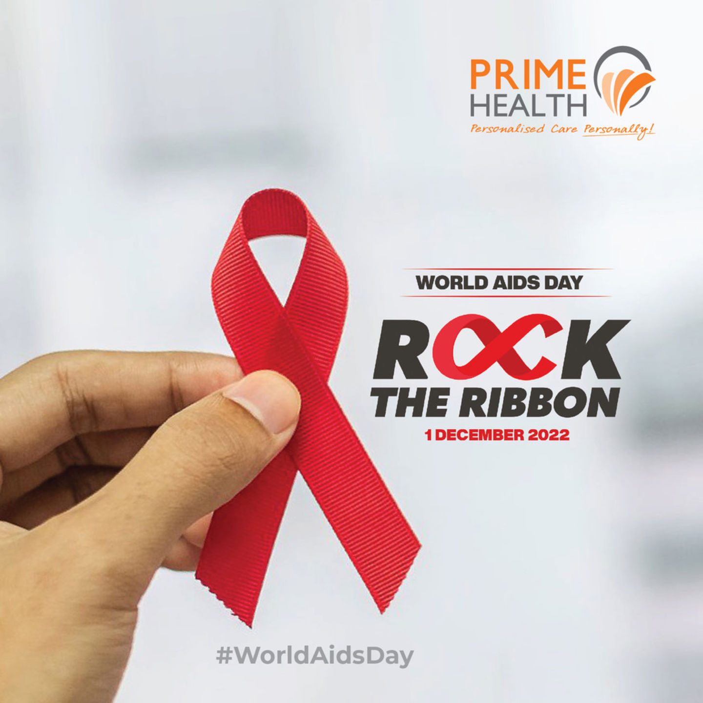 HiDubai-business-prime-medical-center-beauty-wellness-health-hospitals-clinics-al-garhoud-dubai