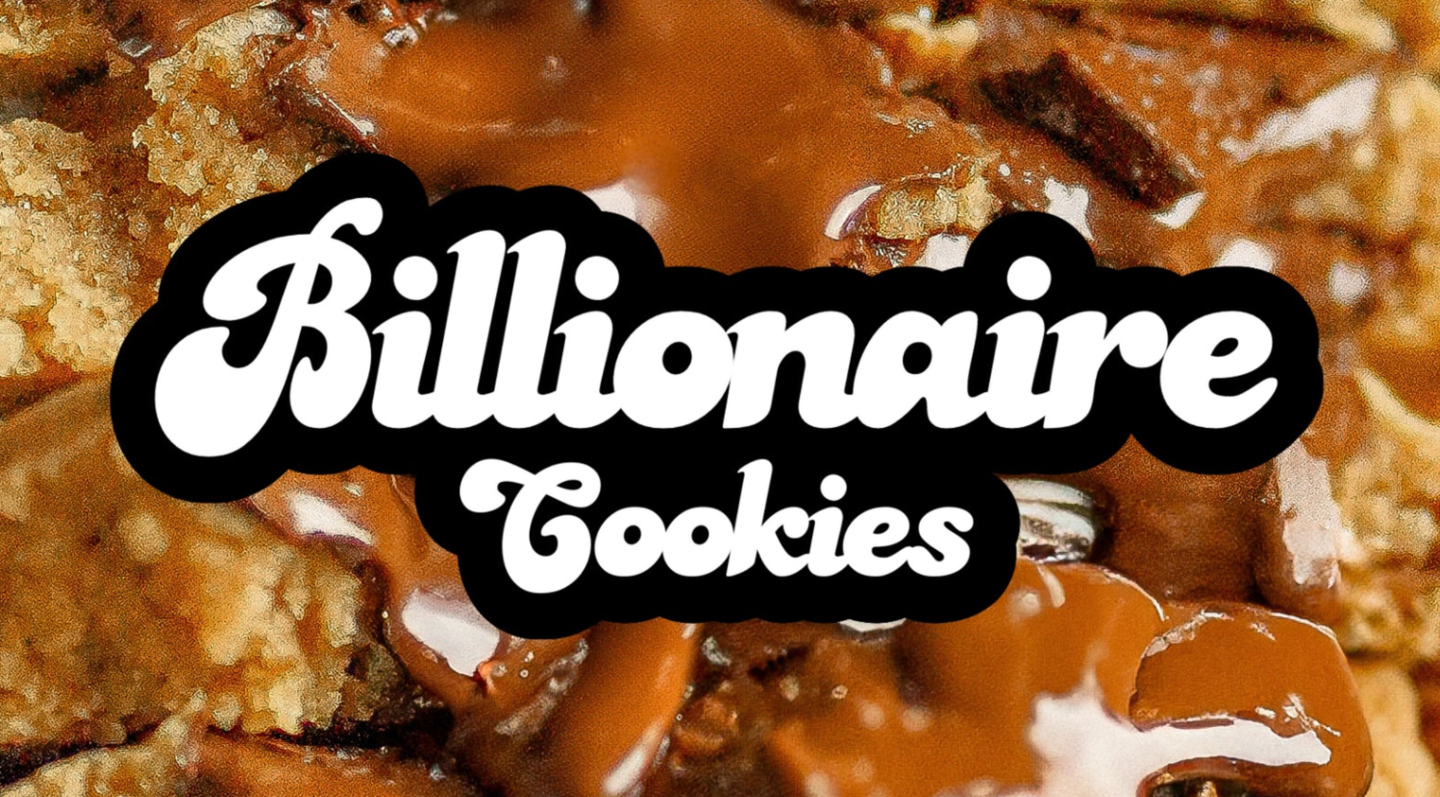 HiDubai-business-billionaire-cookies-sweets-and-candies-food-beverage-bakeries-desserts-sweets-madinat-dubai-dubai