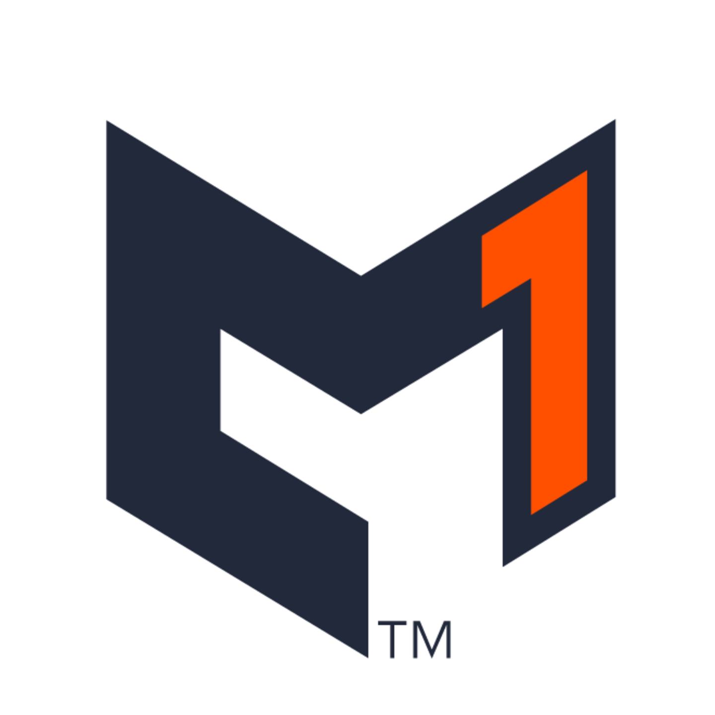 HiDubai-business-motus-one-transport-vehicle-services-private-transport-al-barsha-1-dubai