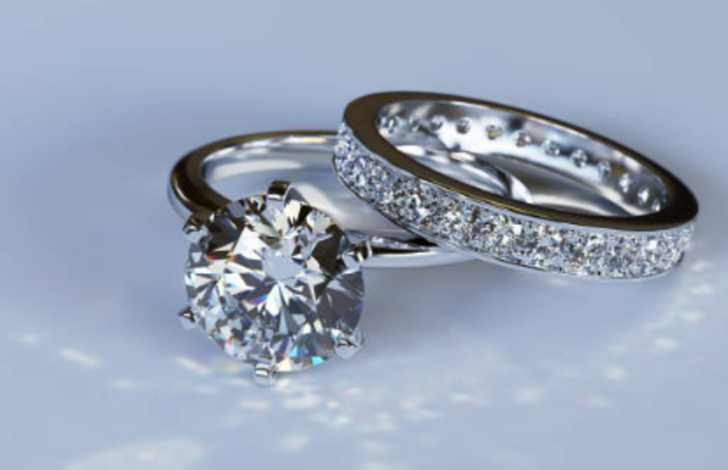 HiDubai-business-mgm-precious-metals-and-diamonds-shopping-jewellery-precious-stones-al-daghaya-dubai