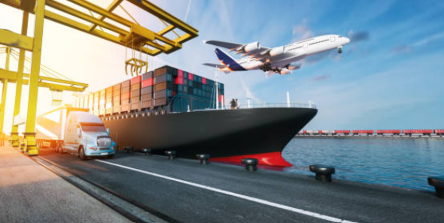 HiDubai-business-swala-air-cargo-services-shipping-logistics-air-cargo-services-naif-dubai