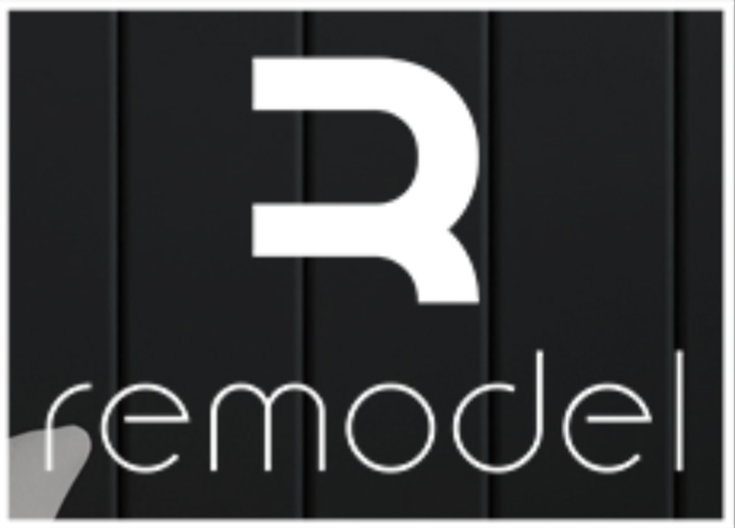 HiDubai-business-a-m-a-remodel-building-contracting-services-home-interior-designers-architects-business-bay-dubai