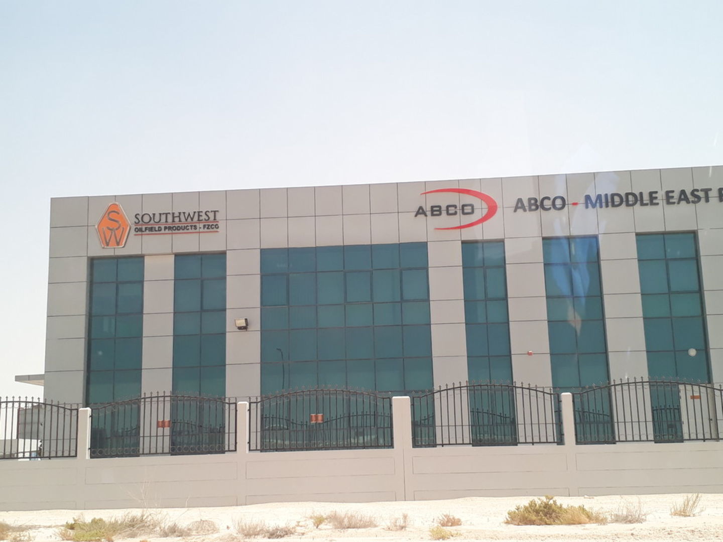 HiDubai-business-southwest-oilfield-products-b2b-services-distributors-wholesalers-jebel-ali-industrial-2-dubai-2