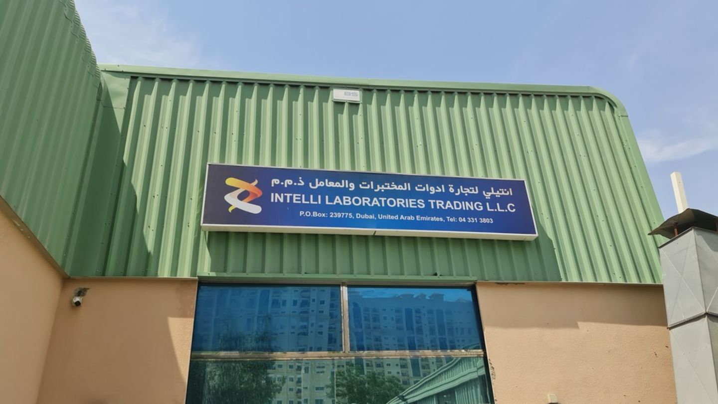 HiDubai-business-intelli-laboratories-trading-b2b-services-distributors-wholesalers-al-qusais-industrial-3-dubai