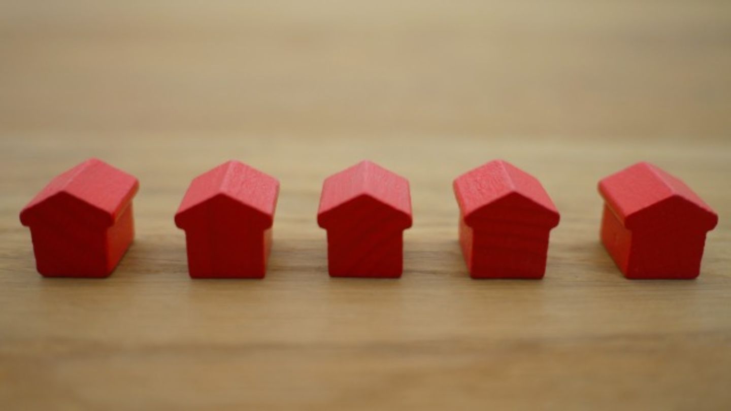 HiDubai-business-samaya-real-estate-brokerage-housing-real-estate-real-estate-agencies-business-bay-dubai