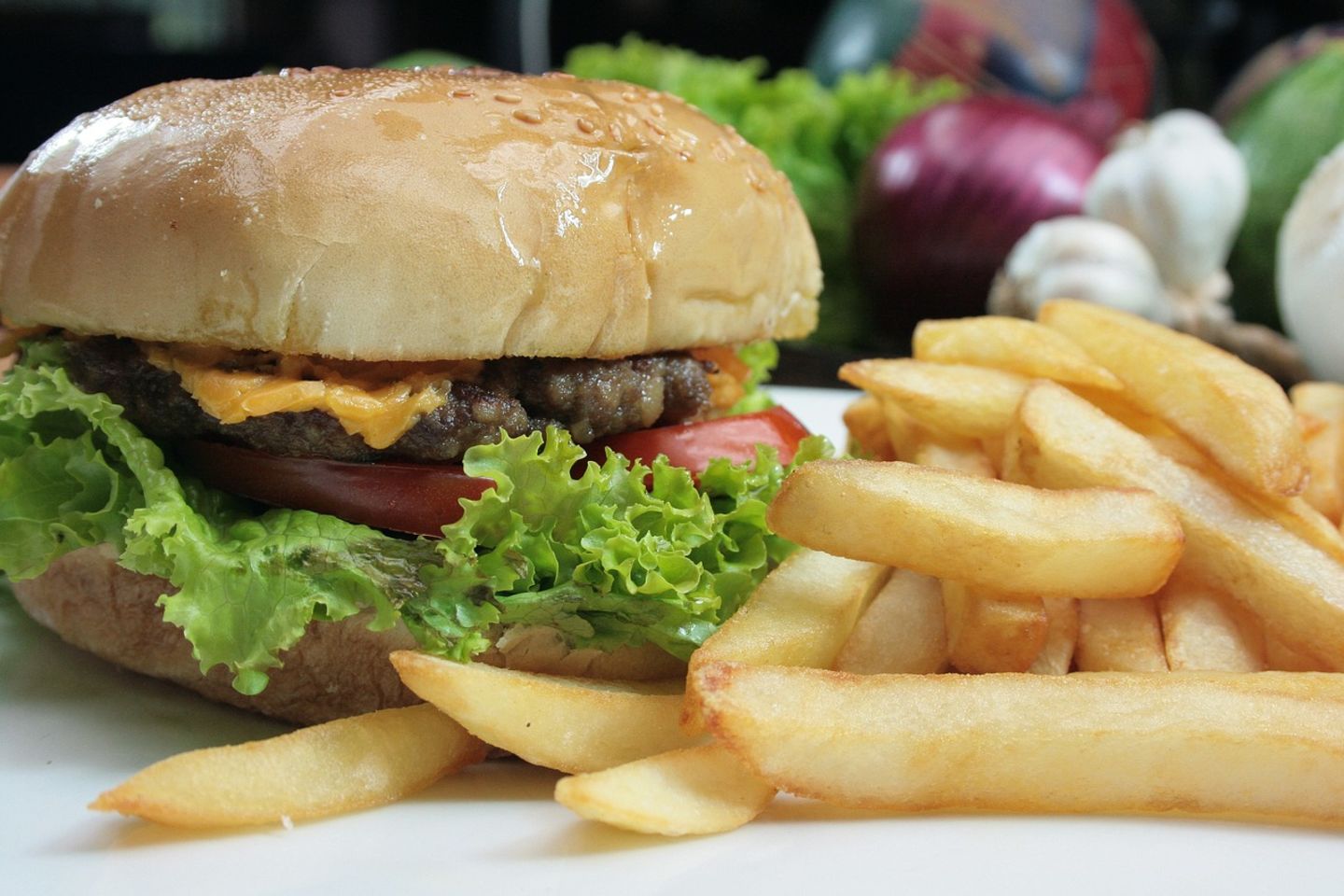 HiDubai-business-sahar-darbar-restaurant-food-beverage-restaurants-bars-naif-dubai-1